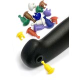  Rezalnik za Pico HACCP (ø100/230mm) | Shoptok.si
