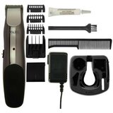Wahl groomsman trimmer cord/cordless Cene