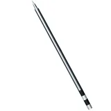Vrh za lemilicu TSS02B-I-02