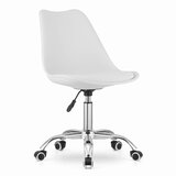Alba okretna stolica - bijela | shoptok.hr