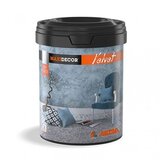  MAXIDECOR Velvet SILVER 1L | Eponuda.ba
