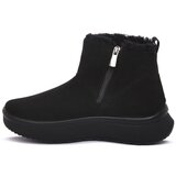 IgI&CO Gležnjarji Elena Črna | Shoptok.si