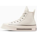 Converse Ženske patike chuck 70 de luxe squared | ePonuda.com