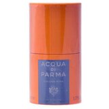 Parfem za oba spola Acqua Di Parma Colonia Pura EDC 50 ml | shoptok.hr