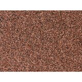 Gutta Bitumenska hidroizolacija traka bau 3,5 mineralni posip crvena 10 m² | shoptok.hr
