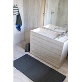 Mette Ditmer Denmark Tamno zelena jutena staza 70x150 cm Notes – | shoptok.hr
