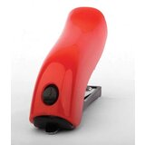  Spenjač Forpus Easy-run - 20 listov | Shoptok.si