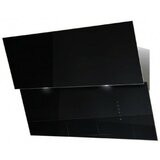 Siccabo BLACK VORTEX 80 233947 | Shoptok.si