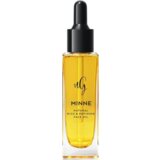 UND GRETEL MINNE Natural Rich & Refining Face Oil | Shoptok.si