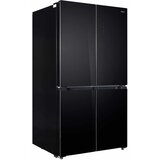 Tesla RM5600FSNBE multi door/560L/No frost/e/crna frižider | ePonuda.com