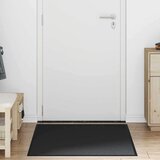  Otirač crni 80 x 120 cm | shoptok.hr