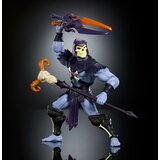 Mattel Figura Masters of the Universe Cartoon Collection - Skeletor, 14 cm | shoptok.hr
