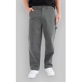 Hurley H2O Worker Relaxed Pants cargo Cene
