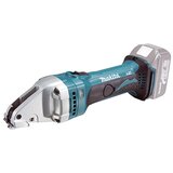 Makita akumulatorske makaze za lim DJS161Z Cene