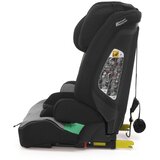 Foppa Pedretti autosjedalica Street i-Size Carbon | shoptok.hr