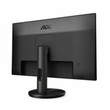 AOC Monitor 27 G2790VXA VA Gaming 144Hz Zvu | ePonuda.com