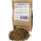 JUKL Konjska griva biljka 50 g | shoptok.hr