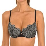 Wonderbra W0AQ8-0AG Crna | shoptok.hr