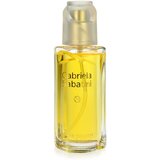 Gabriela Sabatini toaletna voda za žene 60 ml | shoptok.hr