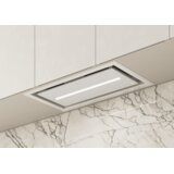 CIARKO DESIGN vgradna napa UNO CDZ7404 74 cm, (5000244269) Cene