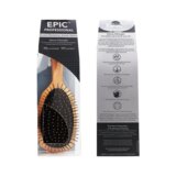 Wet Brush EPIC Deluxe Detangler četka za raščešljavanje Rose Gold Cijene