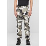 Brandit Pure Slim Fit city trousers | shoptok.hr