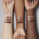 MAC Cosmetics Nudes Lustreglass Lipstick bleščečo šminko odtenek 3 g | Shoptok.si