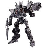 Hasbro Figura Scourge Studio Series Transformers: Rise of the Beasts 21,5 cm | shoptok.hr