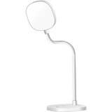 Logilink Stolna lampa LED 5000K | Eponuda.ba