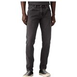 Levi's Levis - 512 slim taper muške farmerke Cene