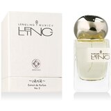 Lengling Munich skrik~ No 2 Extrait de parfum 50 ml (unisex) Cijene