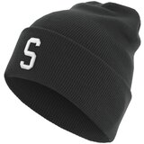 MD Letter Cuff Knit Beanie S Cijene