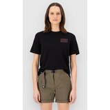 Mons Royale Icon Merino Funkcijska majica black | Shoptok.si