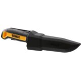 Dewalt DWHT9-10354 nož univerzalni | Eponuda.com