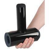 Rebel dvostruki masturbator Rebel | shoptok.hr