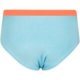 Licensed Gaćice za djevojčice Character | Eponuda.ba