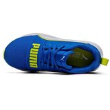 Puma Wired Run Pure Plava | shoptok.hr
