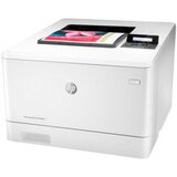 HP Color LaserJet M255dw 7KW64A | Eponuda.ba