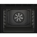 Beko Ugr. Pećnica BBIE 123001 BD | Eponuda.ba