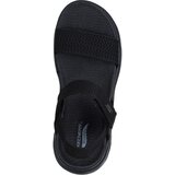 Skechers Go Walk Arch Fit 2.0 sandale | Eponuda.com