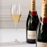 Moet__chandon Brut, 75cl Cene