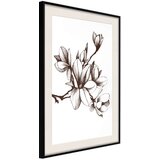  Poster - Fragrant Decoration 20x30 | shoptok.hr