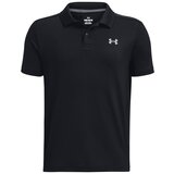 Under Armour Boys' polo shirt Performance Polo | Shoptok.si