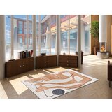 Universal Oranžna preproga 160x230 cm Class – | Shoptok.si