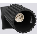  Brilagi - LED zidno reflektorsko svetlo CRESTO 1xGU10/10W/230V crna | Eponuda.com