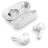 Philips slušalke TAT3217WT TAT3217WT/00 | Shoptok.si