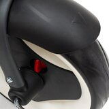 Qplay Tricikel Rito Modra smart | Shoptok.si