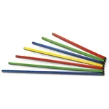 Atletski štap 120cm ( 1000970 )