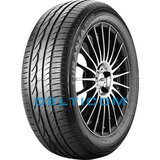 Bridgestone Turanza ER 300A RFT ( 205/60 R16 92W *, runflat ) letnja auto guma | Eponuda.com