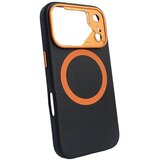  Maska za telefon iPhone 17 Pro Max Mag Case Tech Woven | Eponuda.com